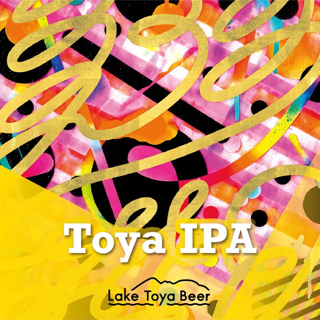 label_ToyaIPA