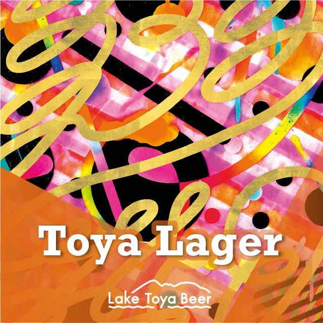 label_ToyaLager