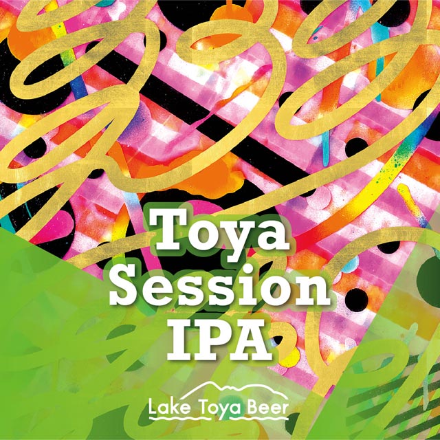 label_ToyaSessionIPA