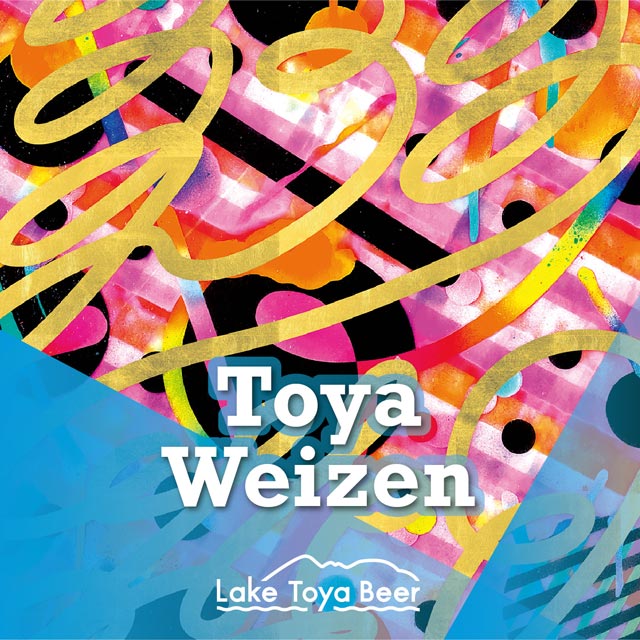 label_ToyaWeizen